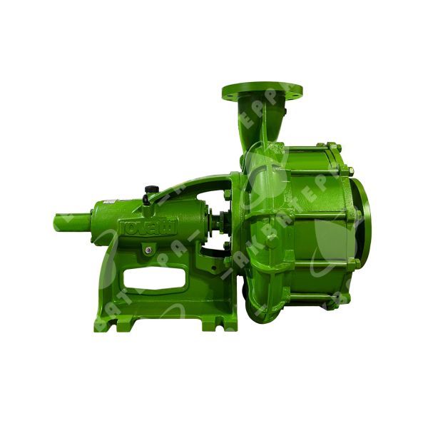 Насос Rovatti S4К150/2AM-CF