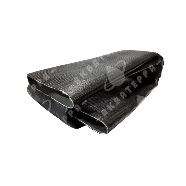 Шланг магистральный 8 дюймов 