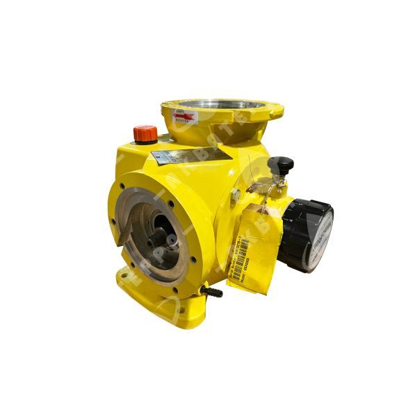 Редуктор 10:1 для насос-дозатора Agri-Inject  G110 купить в 