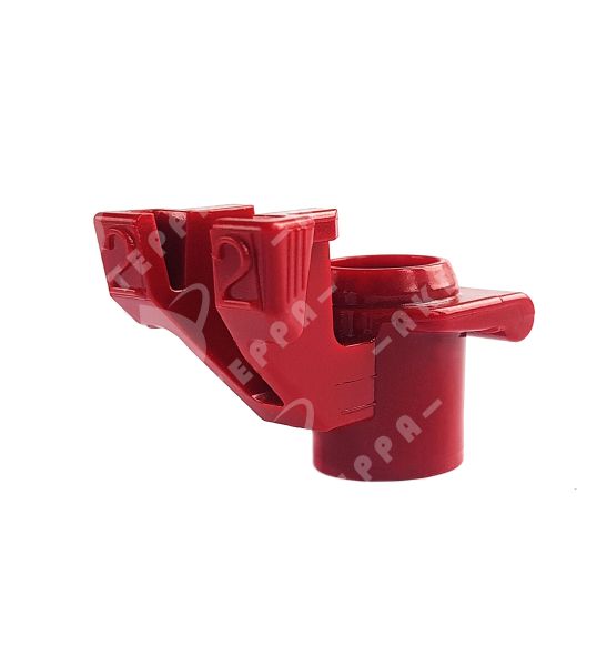 Сопло Senninger UP3NZ #22