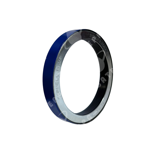 Манжета 3*3.75*0.53 (аналог A21832Q18) купить в 