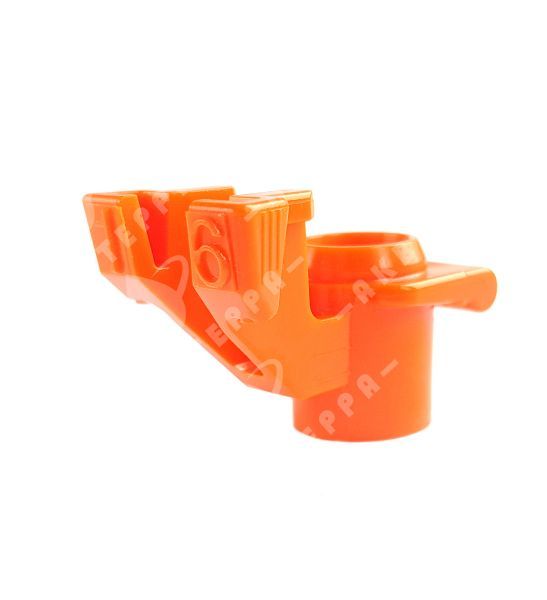 Сопло Senninger UP3NZ #16