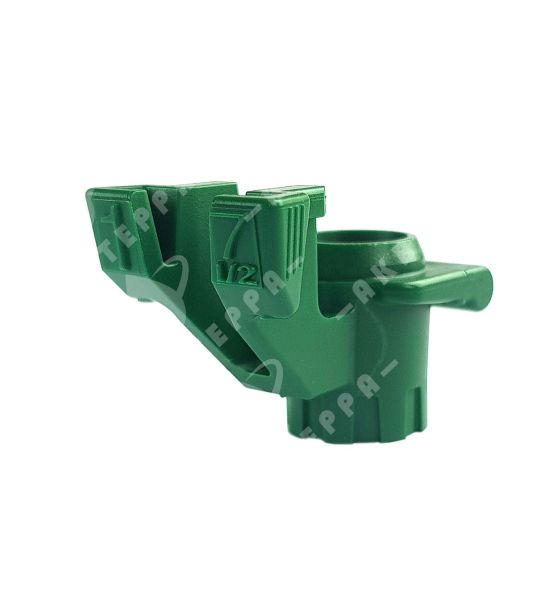 Сопло Senninger UP3NZ #17.5