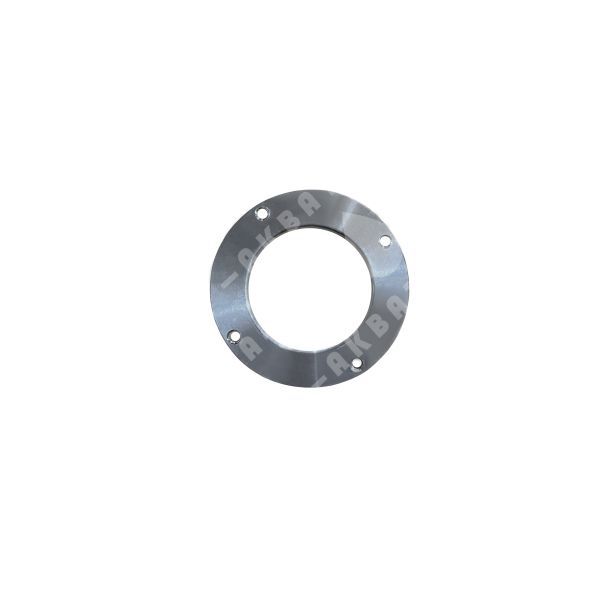 Большой держатель сальника Macroy G & D купить в 