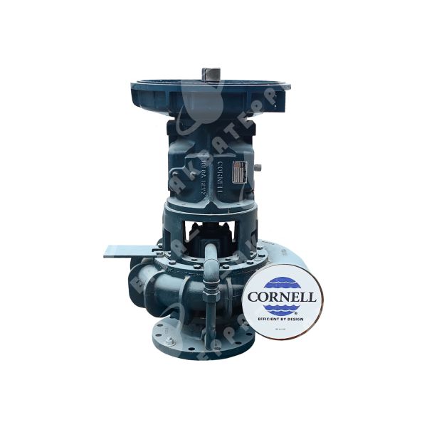 Насос Cornell 6RB-EM18-1