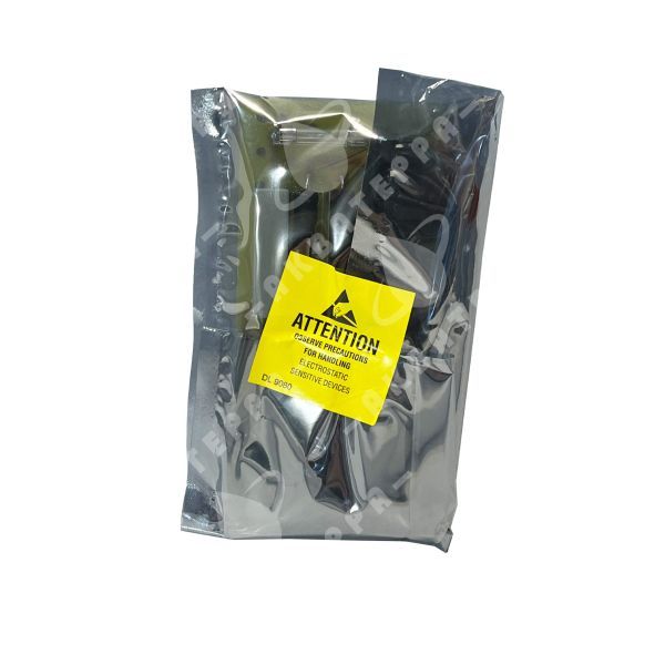 Защита осциллятора Valley