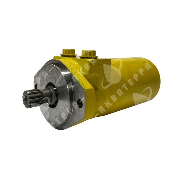 Гидромотор 158-2768-001