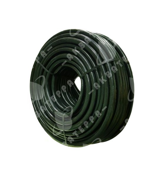 Шланг Senninger 3/4" бухта 77м