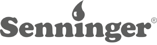 Продукция Senninger