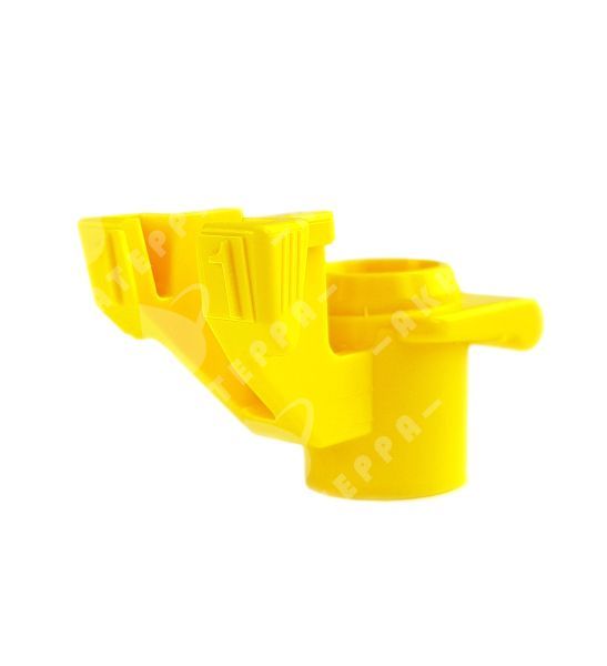 Сопло Senninger UP3NZ #11