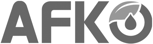 Запчасти для дождевальных машин Afko