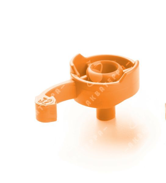 Сопло Komet Rapid #32