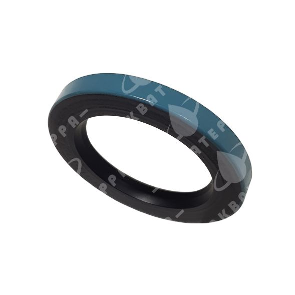 Манжетный уплотнитель Cornell A17073A-18 купить в 