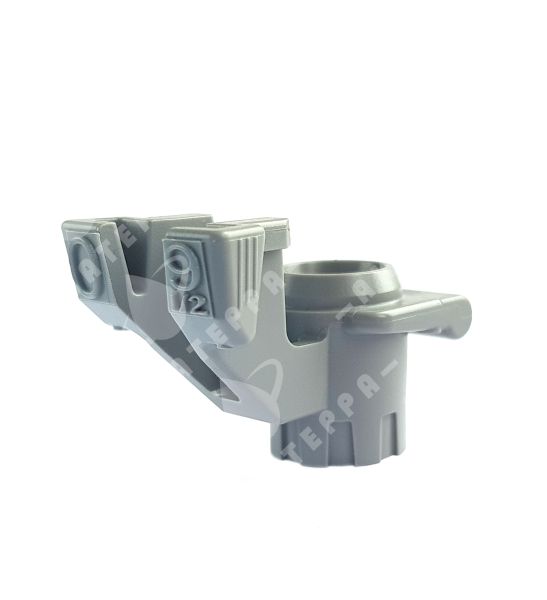 Сопло Senninger UP3NZ #9.5