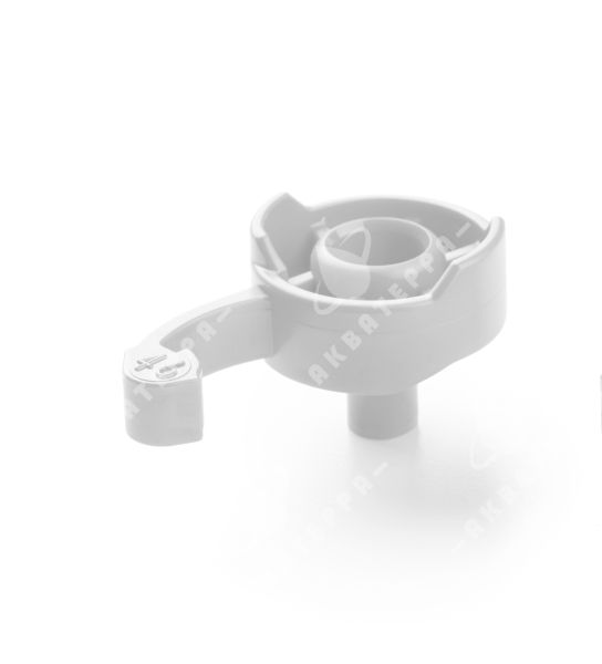 Сопло Komet Rapid #46