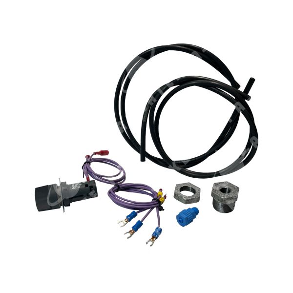 Комплект отключения по низкому давлению 2300v