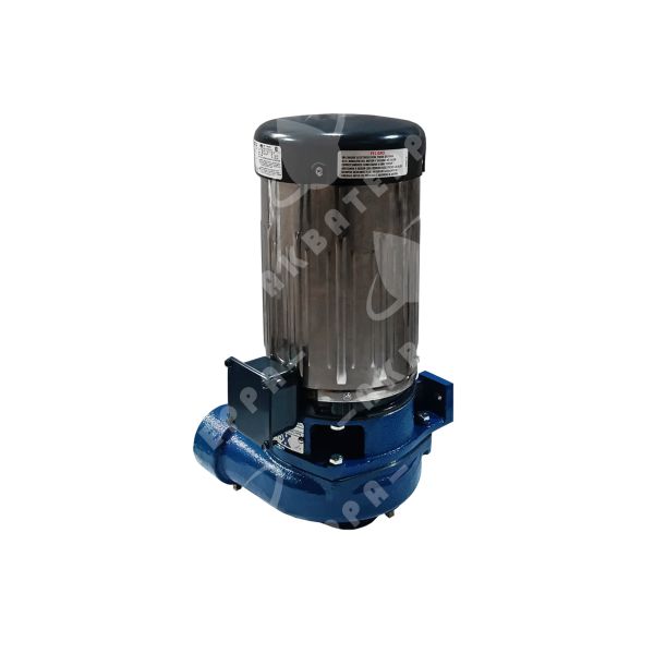 Насос бустерный 2 л.с. купить в 