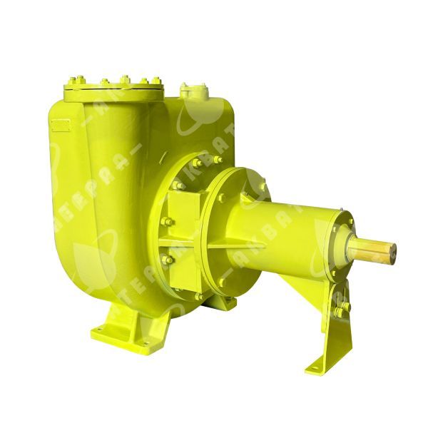 Насос V-PUMP EJ150-250CI-CI-SS-MS