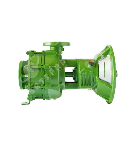 Насос Rovatti F34K150/2E-CF