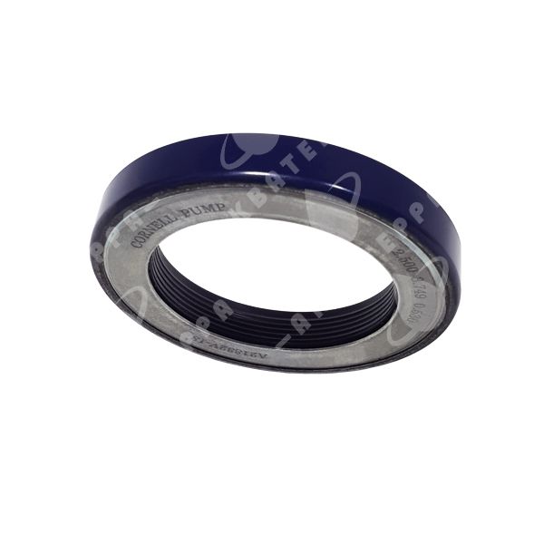 Манжетный уплотнитель Cornell A21832V-18 купить в 