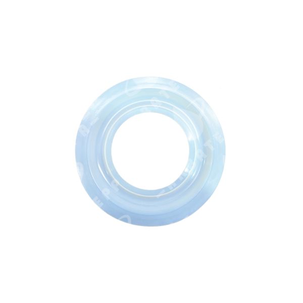 Мембрана для AQT1000FI купить в 