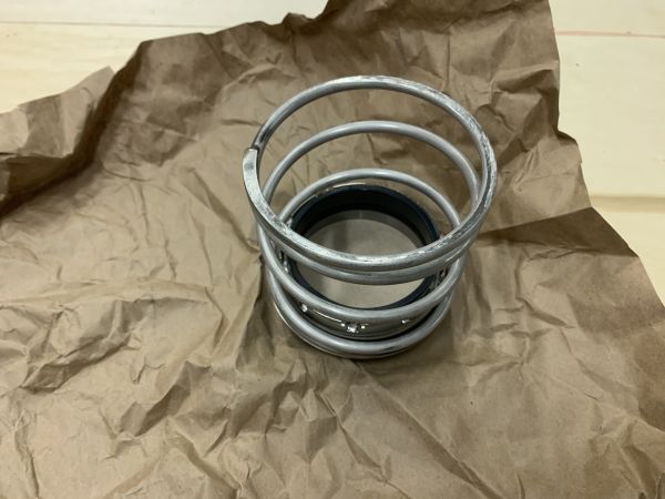 Торцевое уплотнение 3 дюйма купить в 