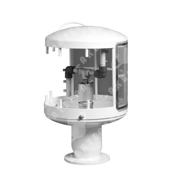 Фильтр Clemons CW1000 купить в 