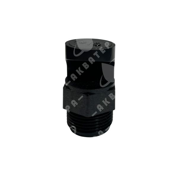 Дождеватель Senninger Fan Spray PC 3/4" #19