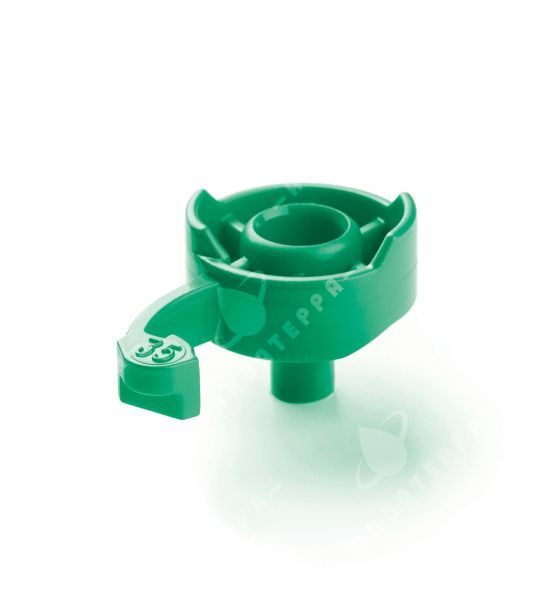 Сопло Komet Rapid #35