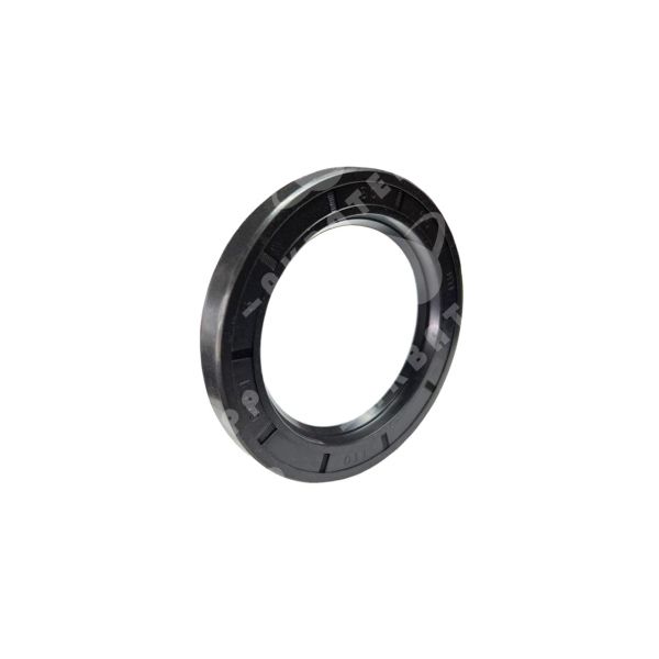 Манжета 55*80*10 купить в 