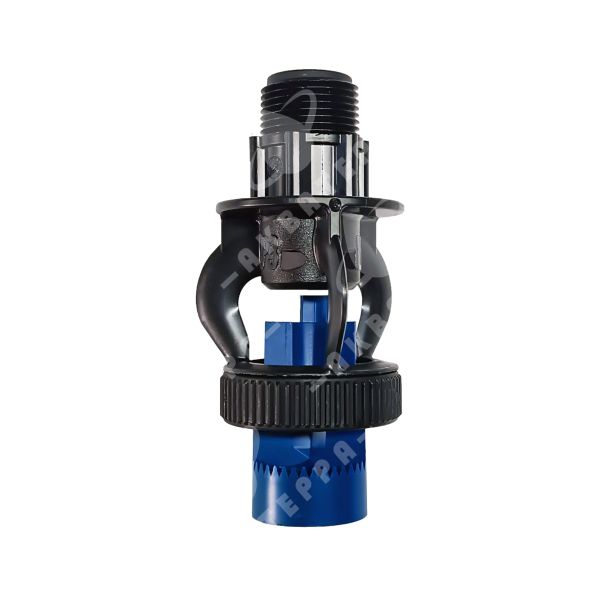 Дождеватель Senninger LDN UP3 Part Circle Pad 3/4"