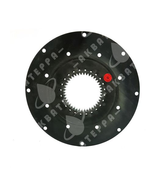 Муфта KTR G65 65ShA 11.5" купить в 