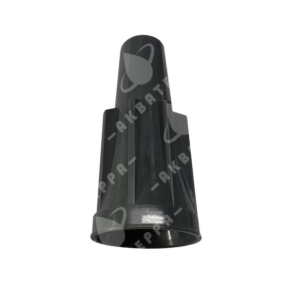 Сопло для водомёта Komet Twin Max 16мм / 0.63"