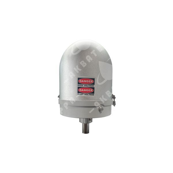 Соединительная коробка Hydrus для проводов и кабелей 13-жил