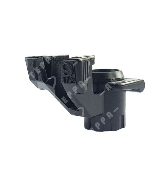 Сопло Senninger UP3NZ #19.5