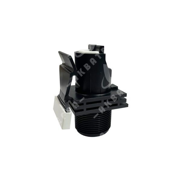 Сопло Nelson для R55/R65 # 56 White MNPT