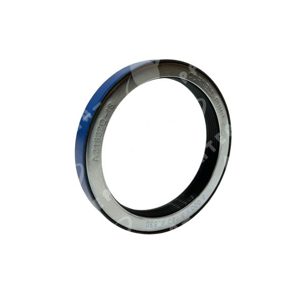 Манжетный уплотнитель Cornell A21832Q-18 купить в 