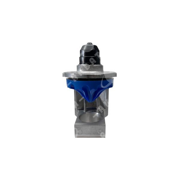 Дождеватель Nelson R55//R65 VT Blue plate