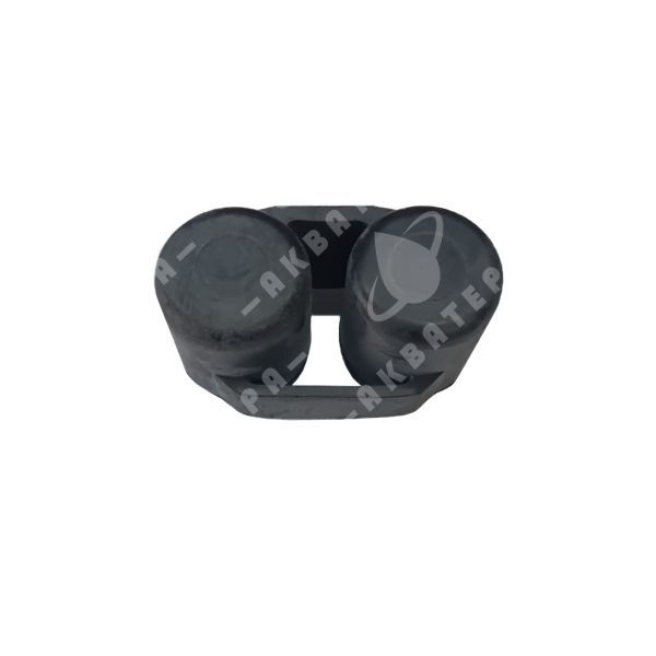 Упругая вставка Tasello SH.A 80 купить в 