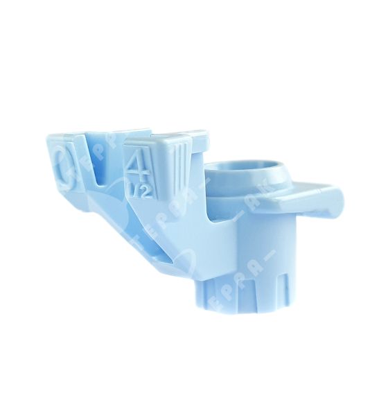 Сопло Senninger UP3NZ #4.5