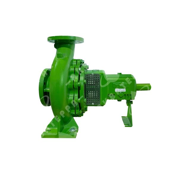 Насос Rovatti SN3E 80-200-G-GR-TM-SS