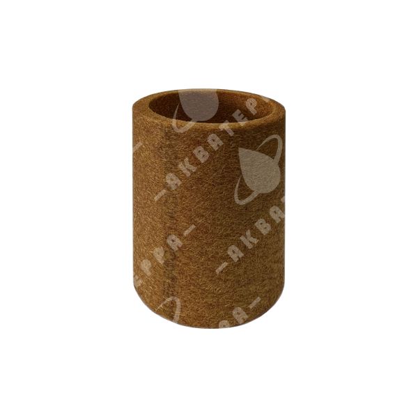 Картриджный фильтр вакуумного насоса Р0393 купить в 