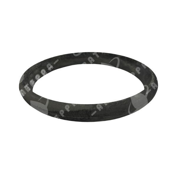 Уплотнение Pierce PRT-8"