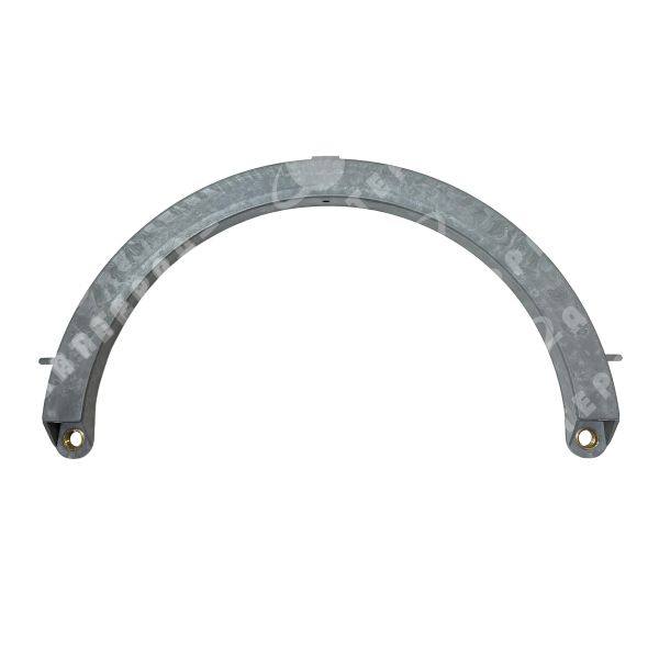 Коромысло распред.коробки башни YOKE-MLD TWR BOX для дождевальных машин купить в 