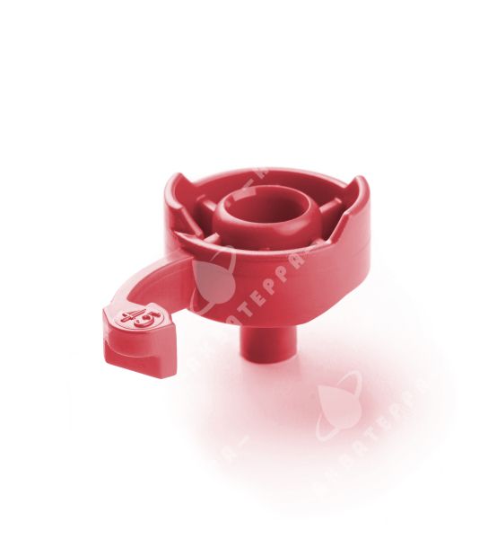 Сопло Komet Rapid #45