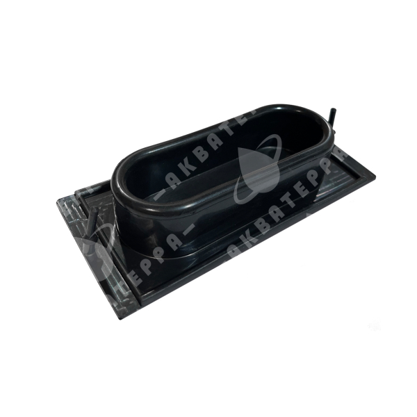 Мембрана TAIWAN12 