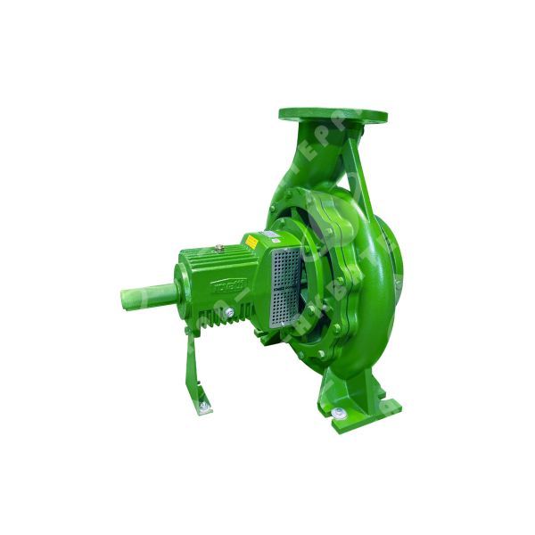 Насос Rovatti SN4E 150-400E-1