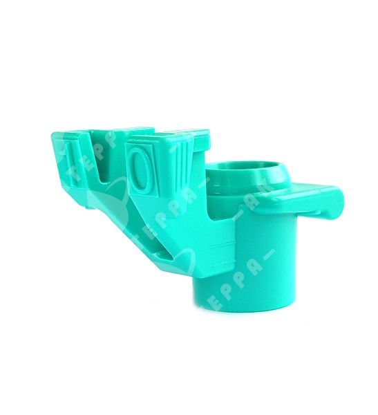 Сопло Senninger UP3NZ #10