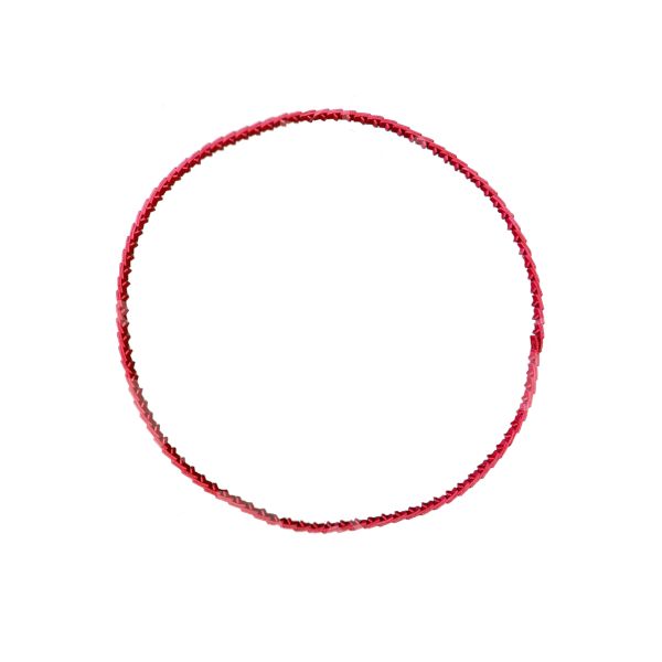 Ремень звеньевой В/17 для Riverscreen купить в 