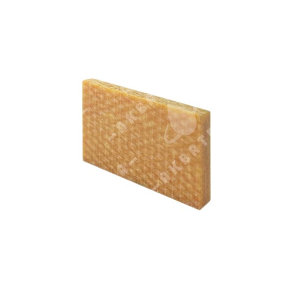 Лопасть вакуумного насоса 1065 Р0335 купить в 